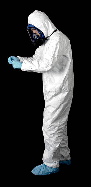 Best Mold Removal for HVAC Installations  in Drain, OR